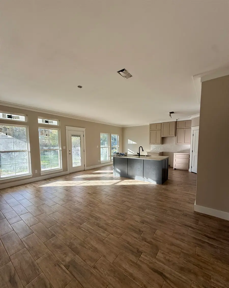 430 Needles, Vidor, TX 77662 - Image #3