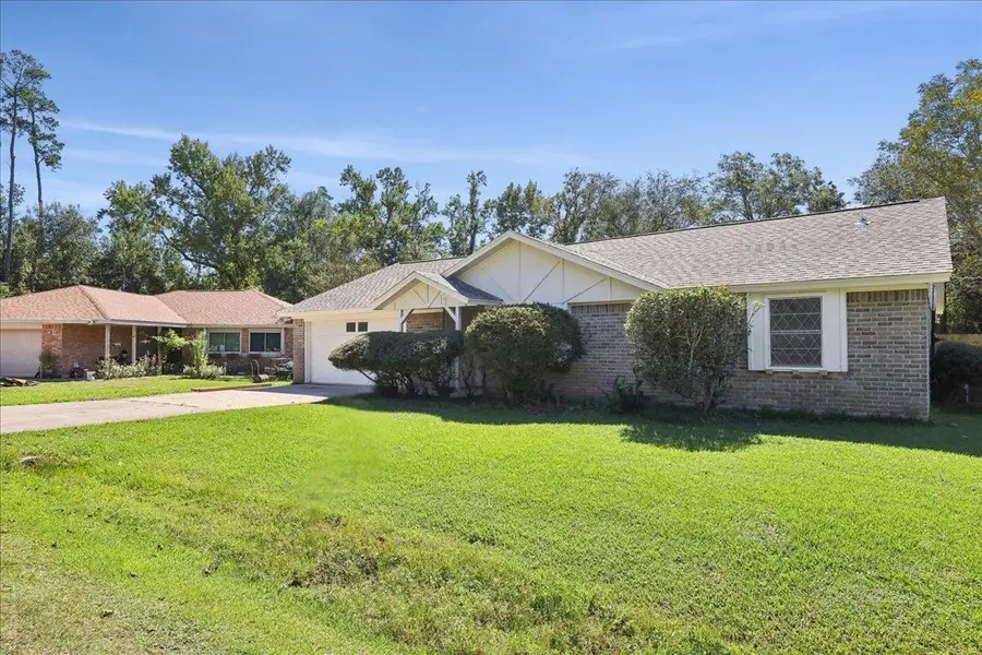 29 E Harding Cir, Orange, TX 77630 - #3