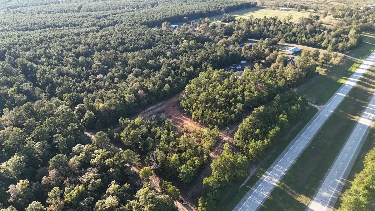 0 S US HWY 96, Jasper, TX 75951 - Image #1