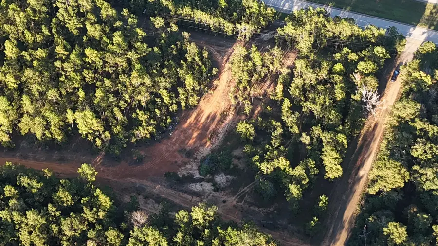 0 S US HWY 96, Jasper, TX 75951 - Image #3