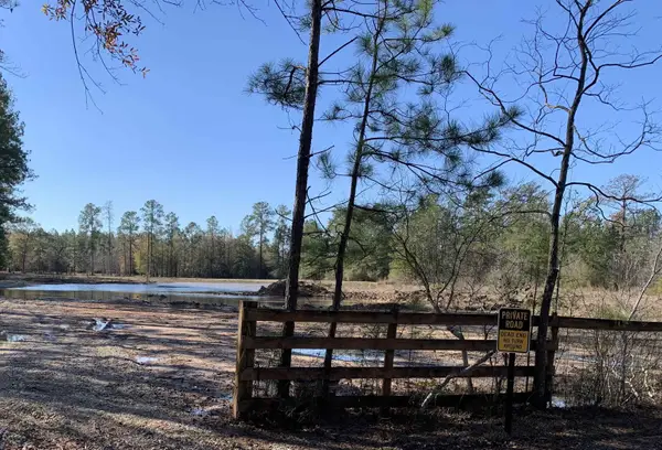 240 County Road 893, Evadale, TX 77615