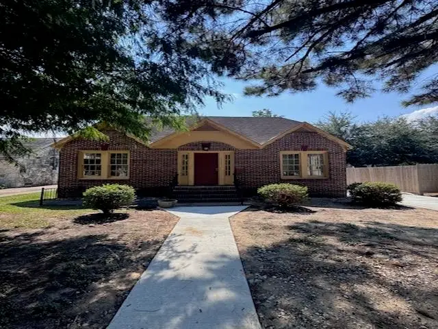 2485 HAZEL, Beaumont, TX 77702 - Image #1