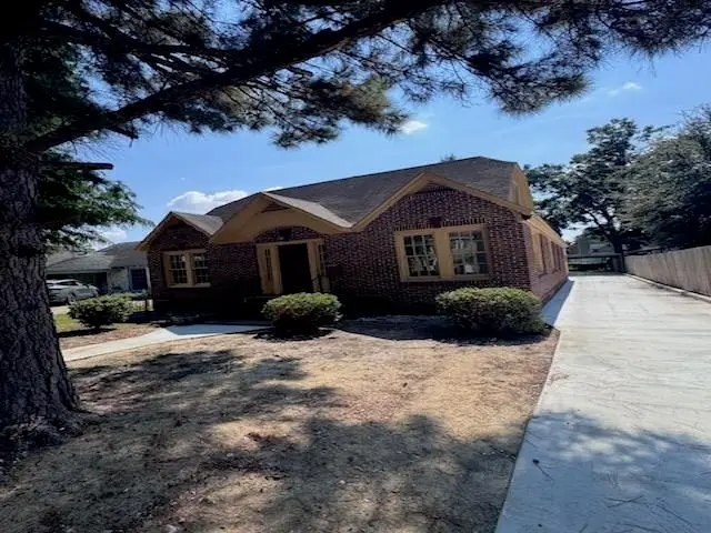 2485 HAZEL, Beaumont, TX 77702 - Image #2