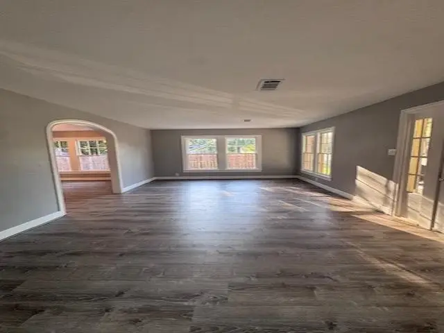 2485 HAZEL, Beaumont, TX 77702 - Image #3