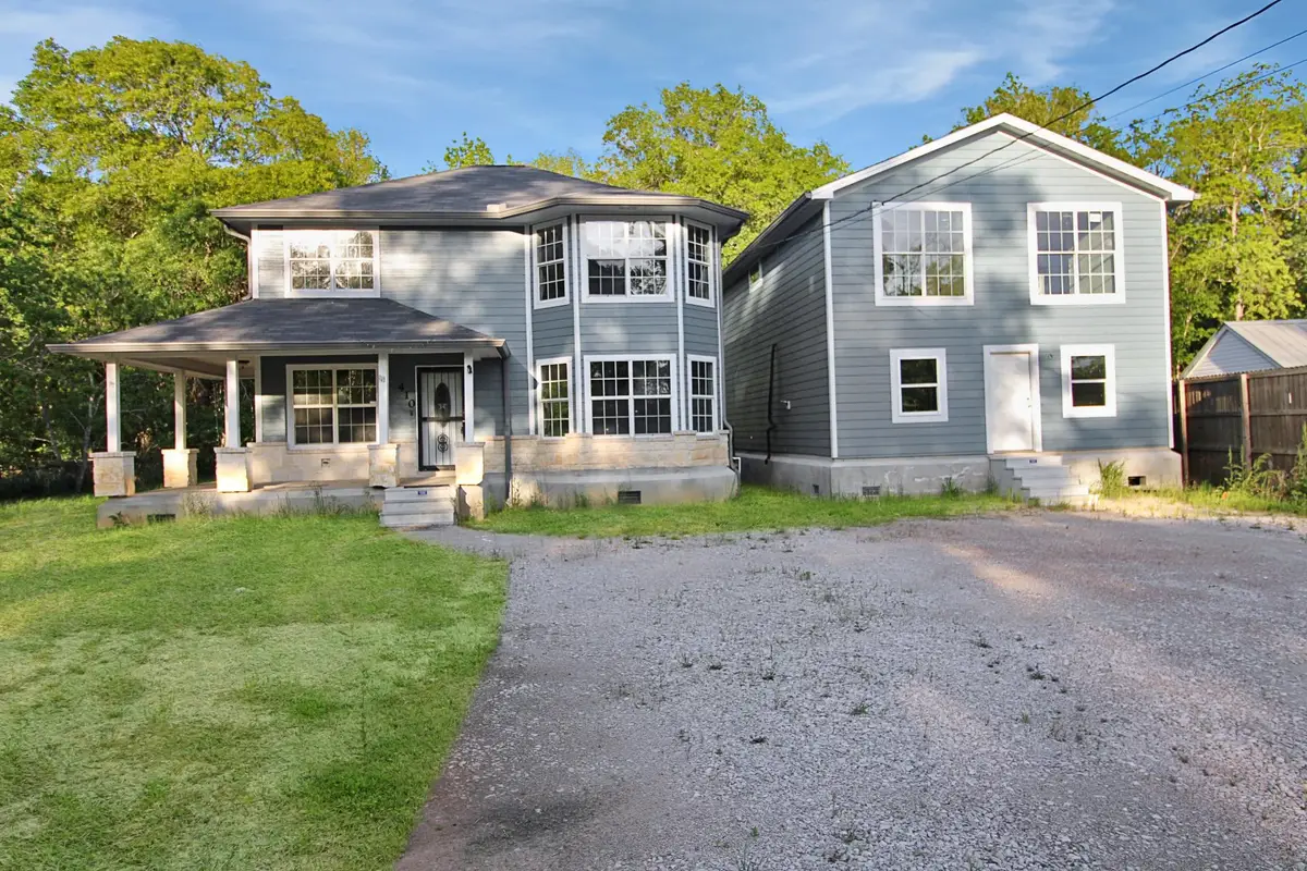 410 County Road 758, Buna, TX 77612 - Image #1