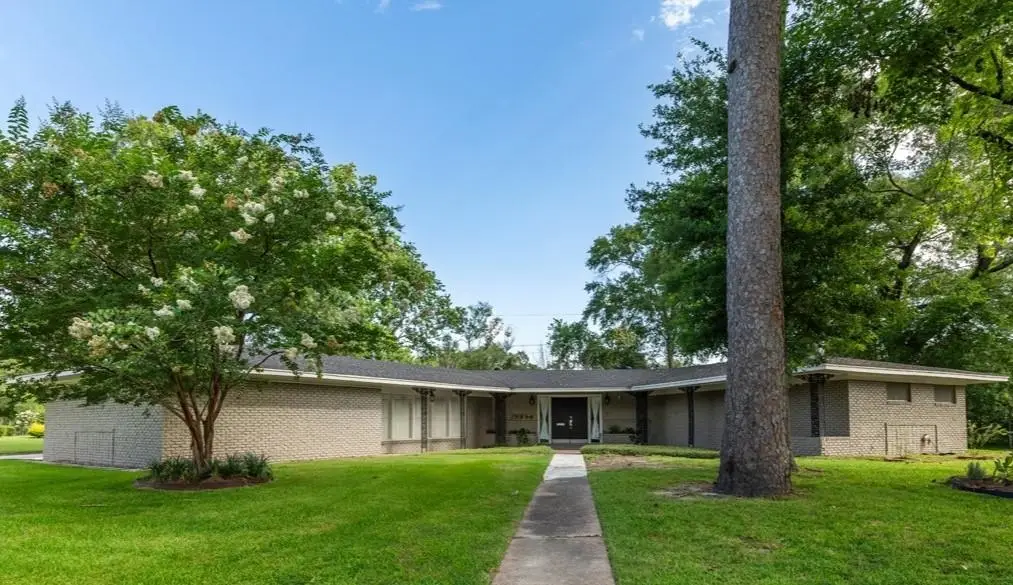 5990 N. Circuit, Beaumont, TX 77706 - #1