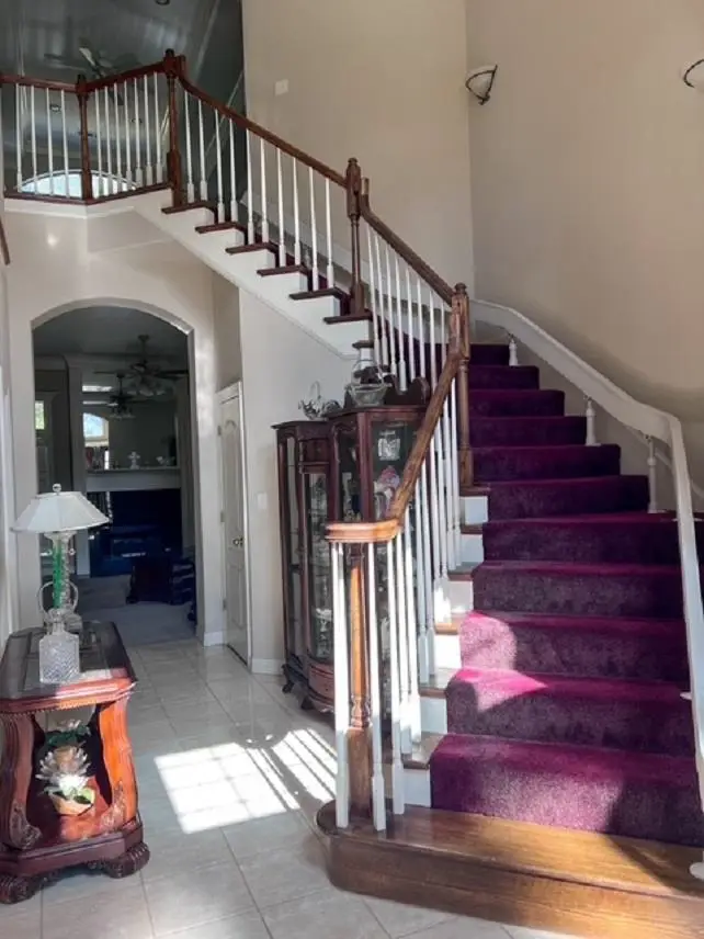 223 N Oak, Buna, TX 77612 - Image #3