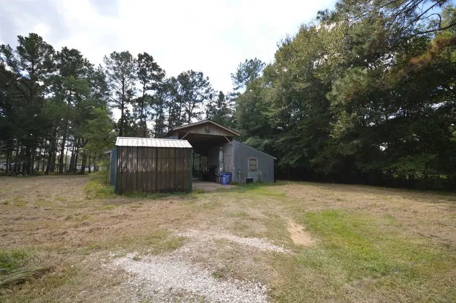 2872 Colonial Dr., Kountze, TX 77625 - Image #3