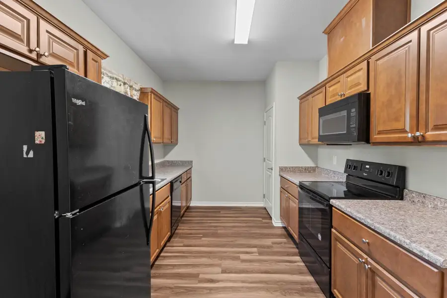 220 Rose City Dr, Vidor, TX 77662 - Image #3