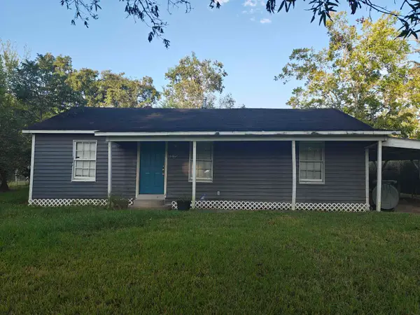 3815 Scranton, Beaumont, TX 77703