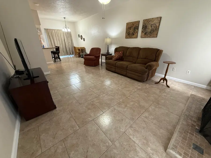 1620 Wellington Place, Beaumont, TX 77706 - Image #3