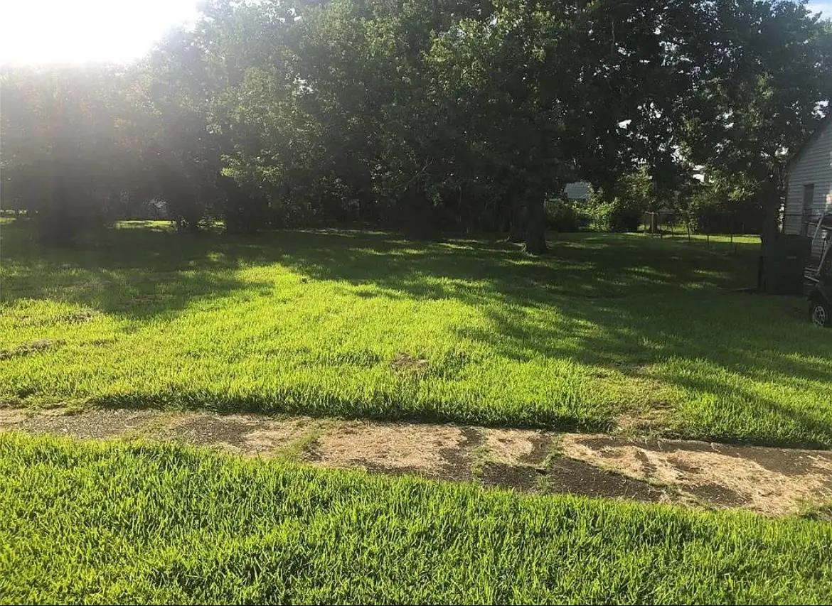 1518 W 6th, Port Arthur, TX 77640 - #1