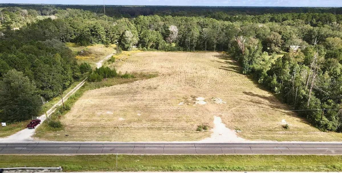 15600 IH 10, Vidor, TX 77662 - Image #1