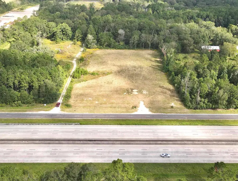 15600 IH 10, Vidor, TX 77662 - Image #2