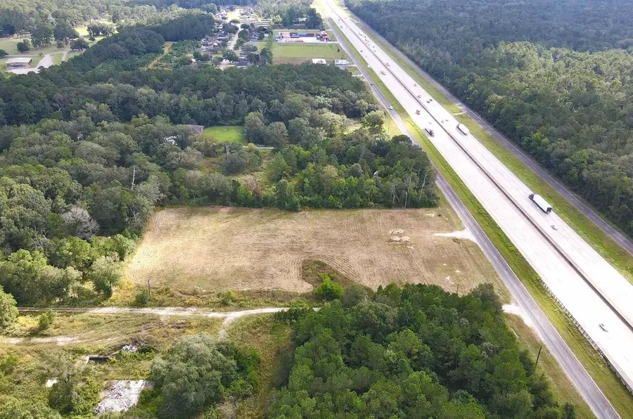 15600 IH 10, Vidor, TX 77662 - Image #3