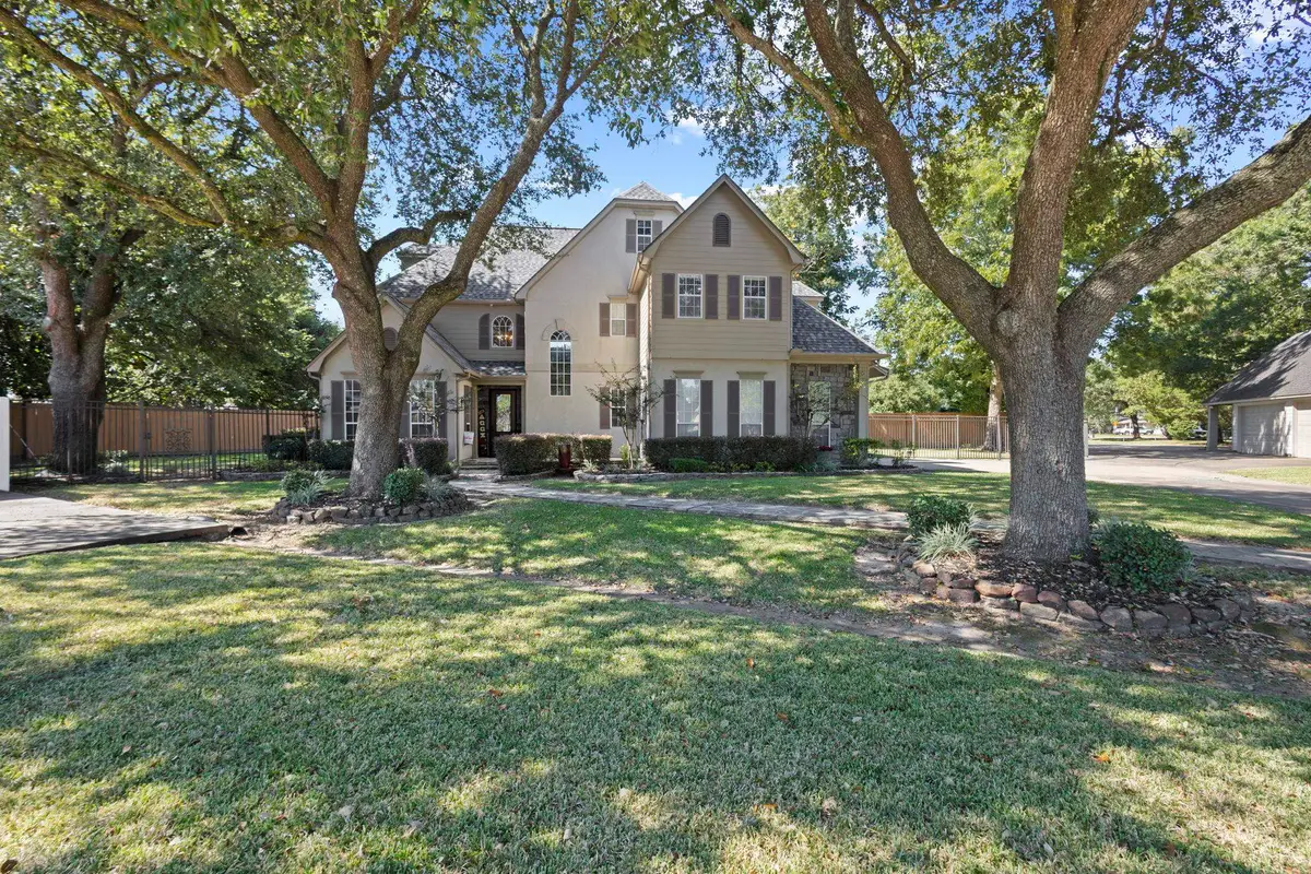 1429 Graham Ln, Port Neches, TX 77651 - Image #1