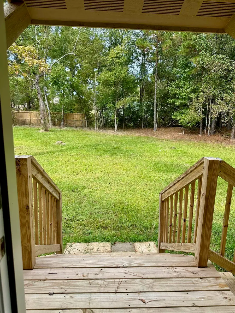 165 Oakcliff Street, Lumberton, TX 77657 - Image #2