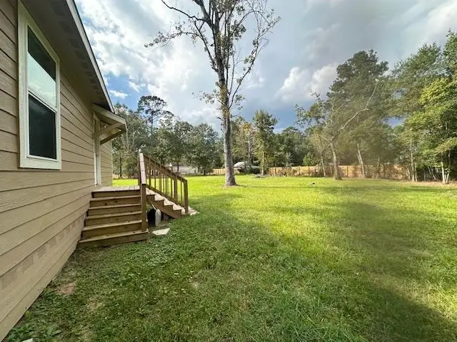 165 Oakcliff Street, Lumberton, TX 77657 - Image #3
