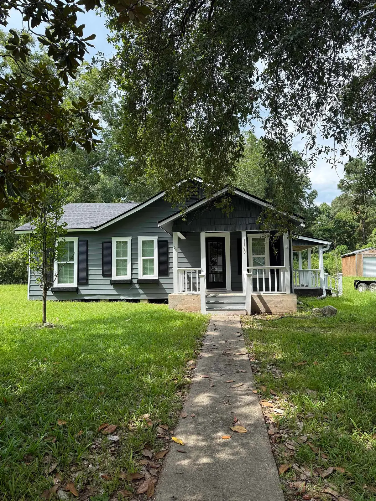 1180 Aldred, Vidor, TX 77662 - Image #1