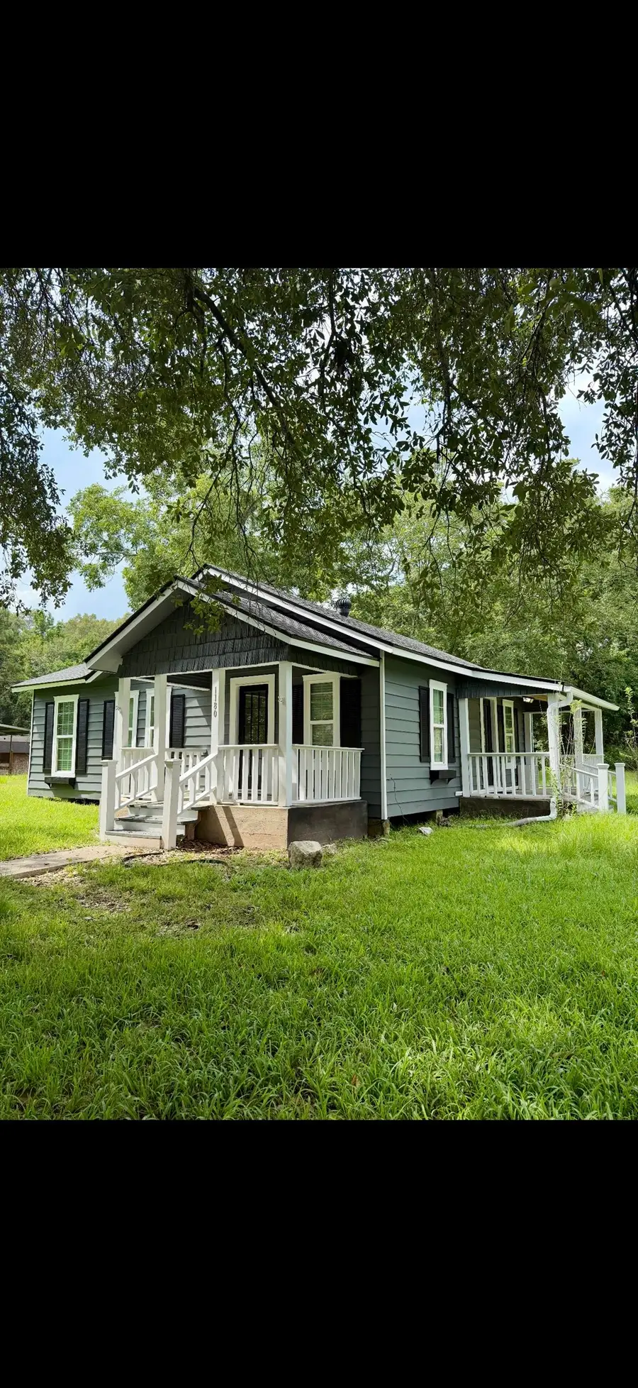 1180 Aldred, Vidor, TX 77662 - Image #2