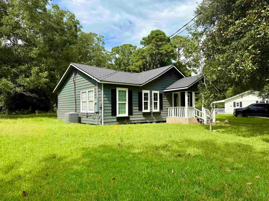 1180 Aldred, Vidor, TX 77662 - Image #3