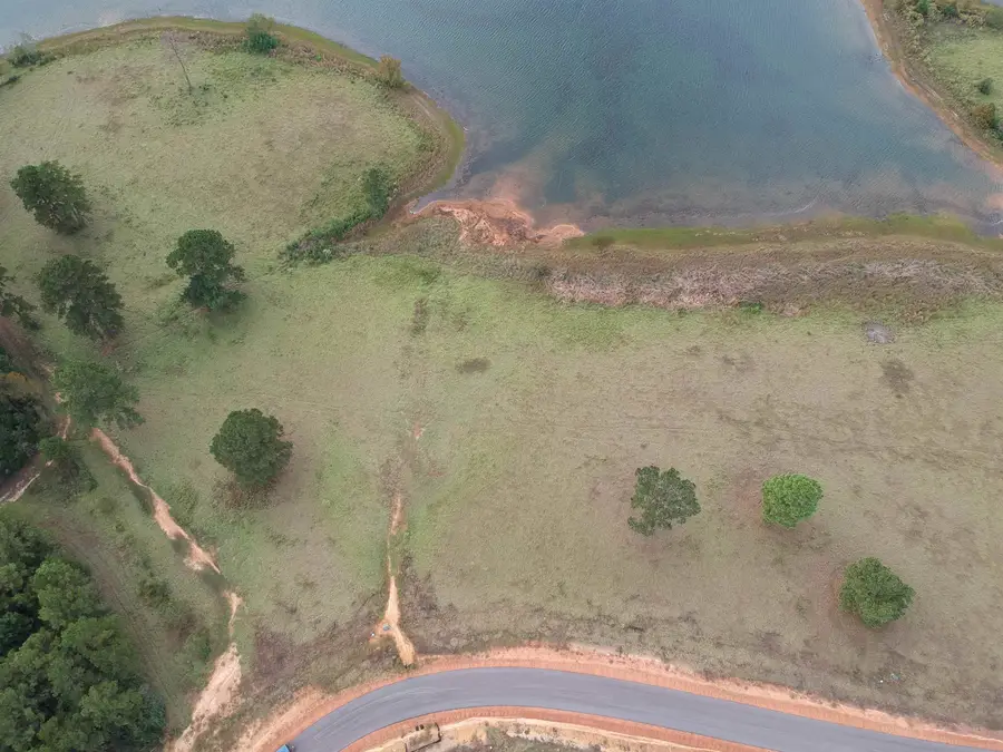 TBD Lakeland Loop Lot 74, Hillister, TX 77624-9999 - #3