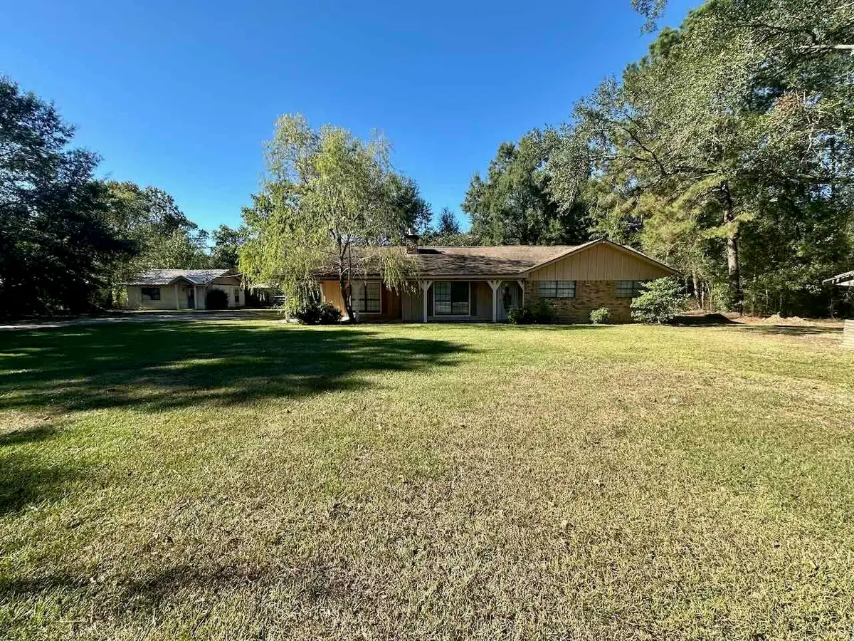 42672 US 96, Evadale, TX 77612 - Image #1