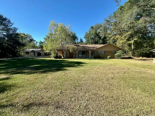 42672 US 96, Evadale, TX 77612