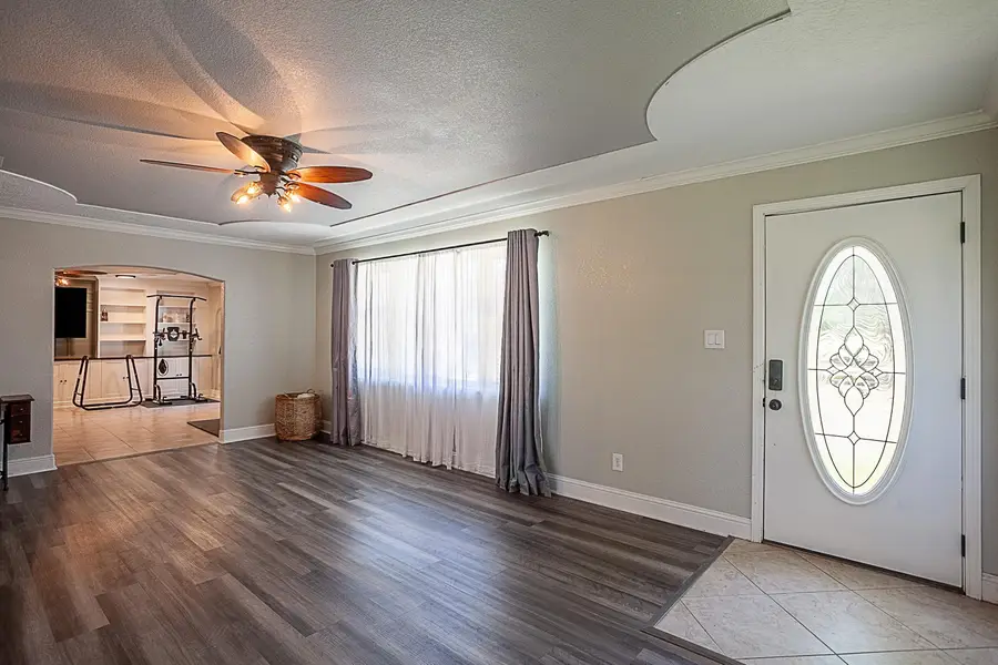 120 Mayflower Street, Bridge City, TX 77611 - Image #3