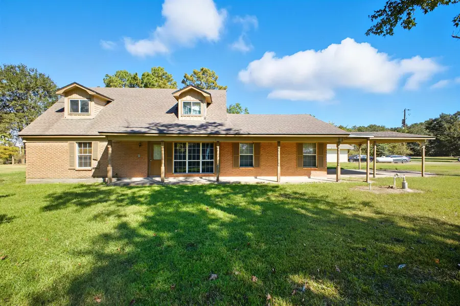 3703 Mcknight Rd., Bridge City, TX 77611 - Image #2