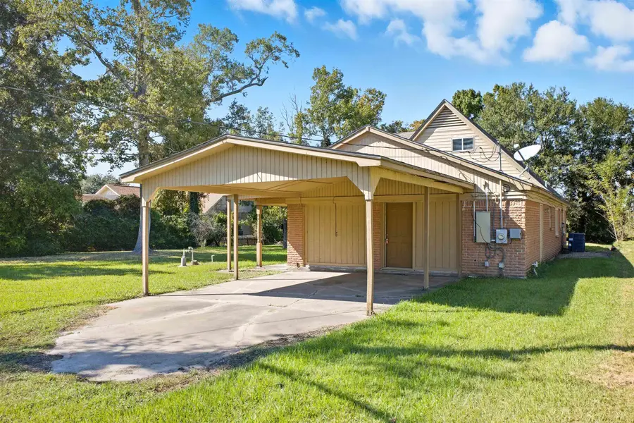 3703 Mcknight Rd., Bridge City, TX 77611 - Image #3