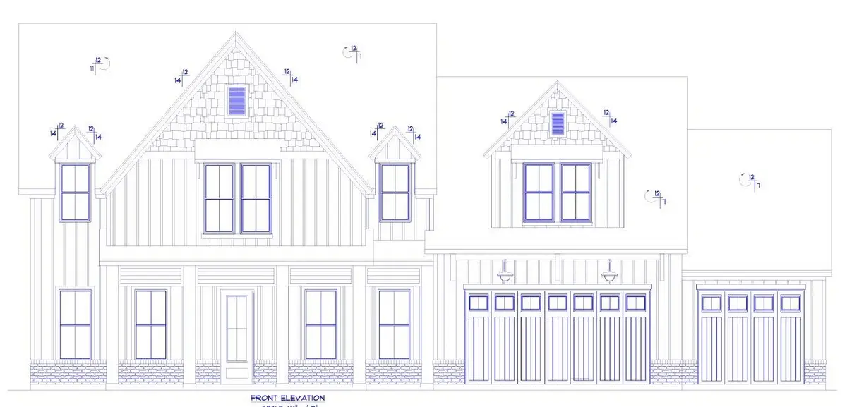 150 Talpa Trail, Lumberton, TX 77659 - Image #1