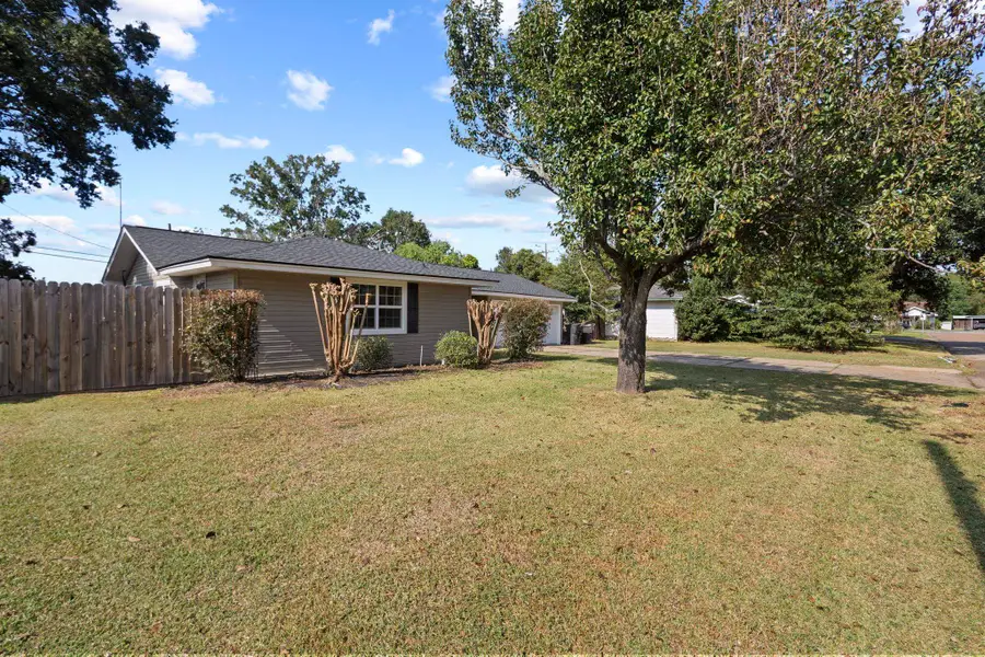 3404 Avenue L, Nederland, TX 77627 - Image #3