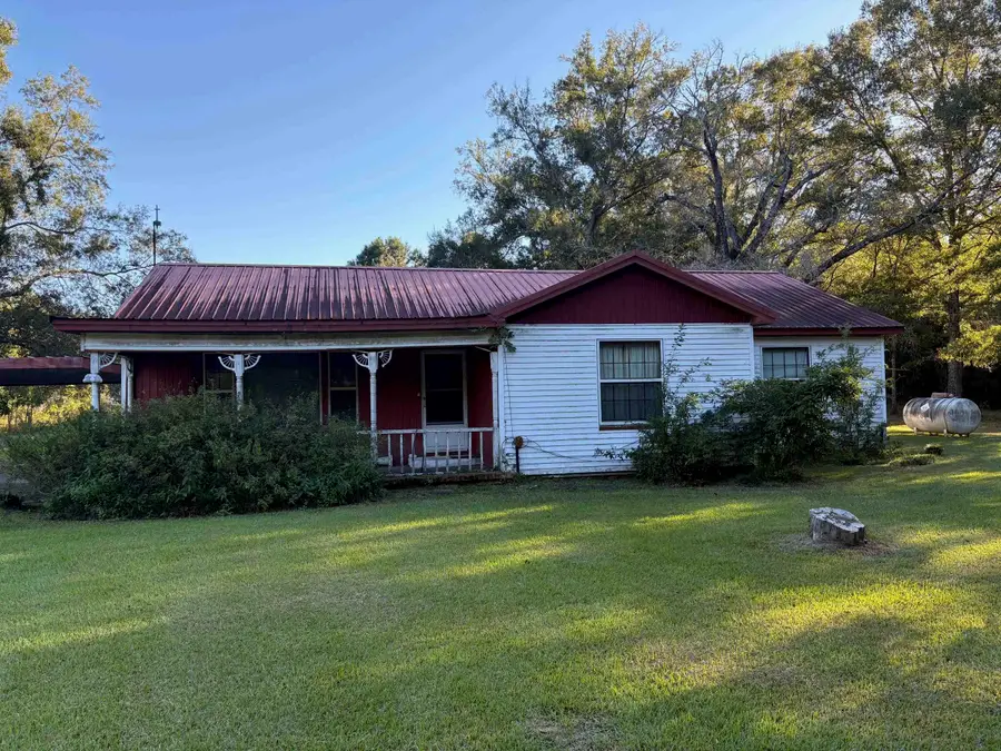 1560 Posey Road, Vidor, TX 77662 - Image #3