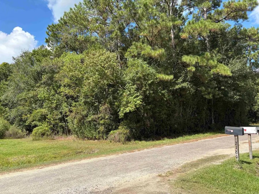 2195 BERWICK, Vidor, TX 77662 - Image #3