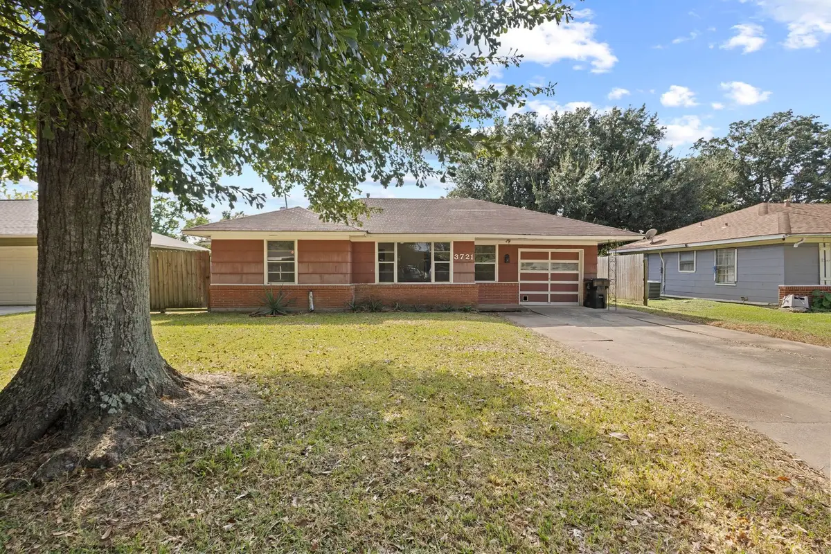 3721 Avalon, Port Arthur, TX 77642 - Image #1