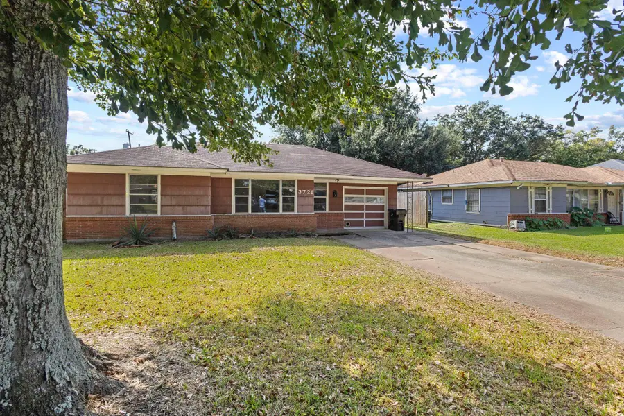 3721 Avalon, Port Arthur, TX 77642 - Image #3