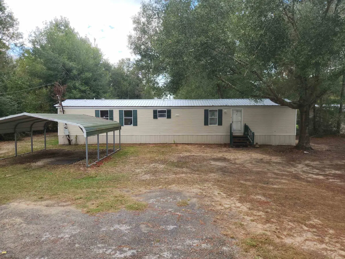 7988 Hickory Hollow Dr, Lumberton, TX 77657 - Image #1