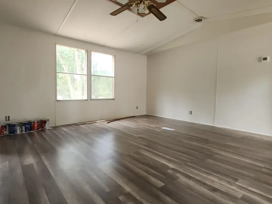 7988 Hickory Hollow Dr, Lumberton, TX 77657 - Image #3