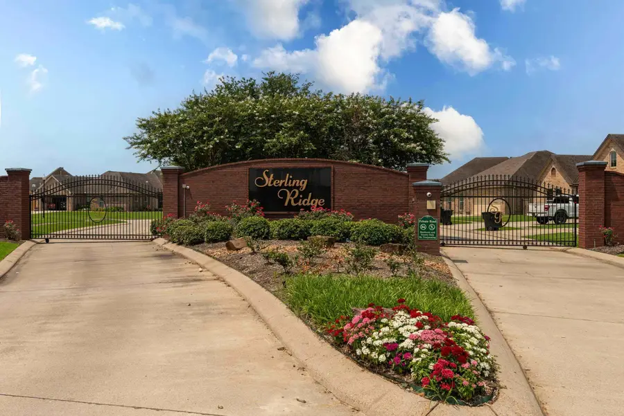105 Shadow Ridge, Nederland, TX 77627 - Image #3