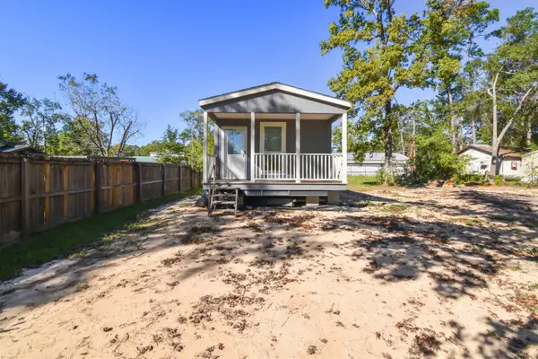 8945 Dogwood, Lumberton, TX 77657