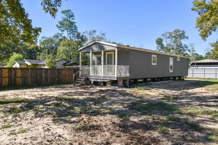 8945 Dogwood, Lumberton, TX 77657 - Image #2