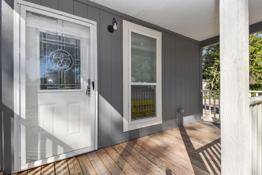 8945 Dogwood, Lumberton, TX 77657 - Image #3