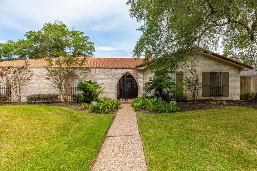 5990 Pinkstaff Lane, Beaumont, TX 77706 - Image #2