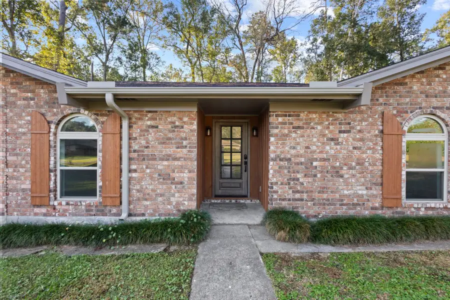 270 Magnolia Trail, Lumberton, TX 77657 - Image #3