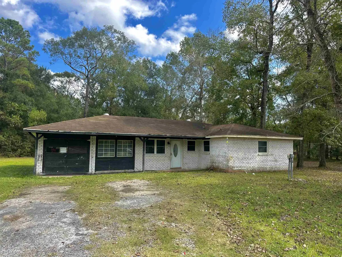 1080 Scott Dr, Vidor, TX 77662 - Image #1