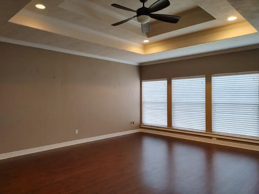 285 Lakewood Drive, Vidor, TX 77662 - Image #3