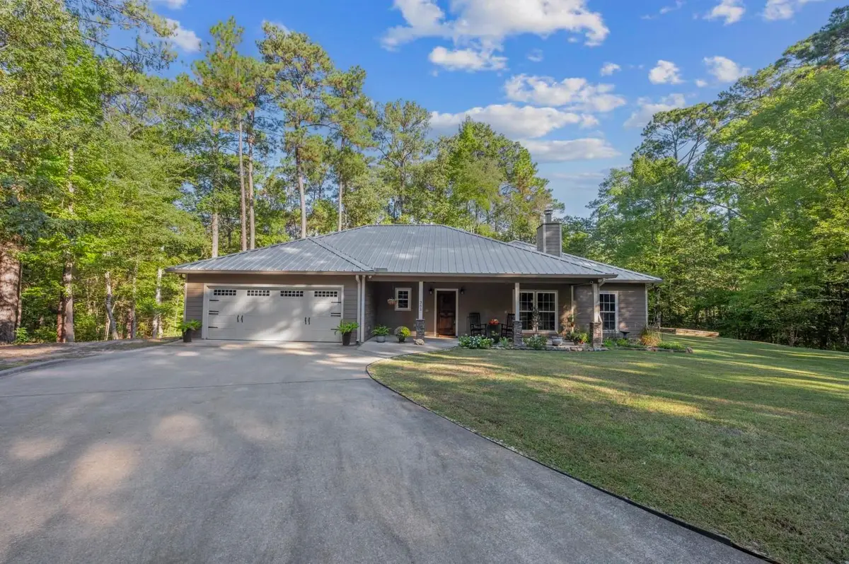 365 Trevino, Brookeland, TX 75931 - Image #1