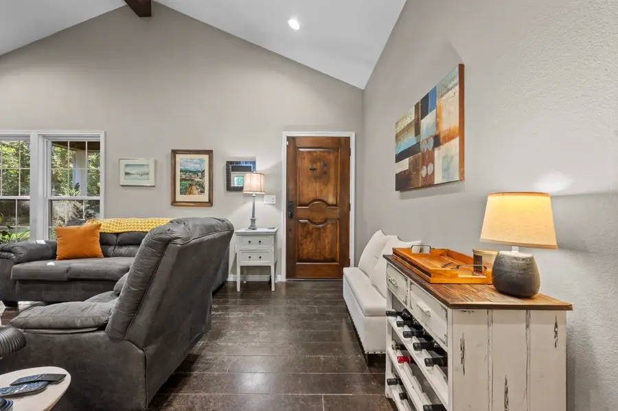 365 Trevino, Brookeland, TX 75931 - Image #3