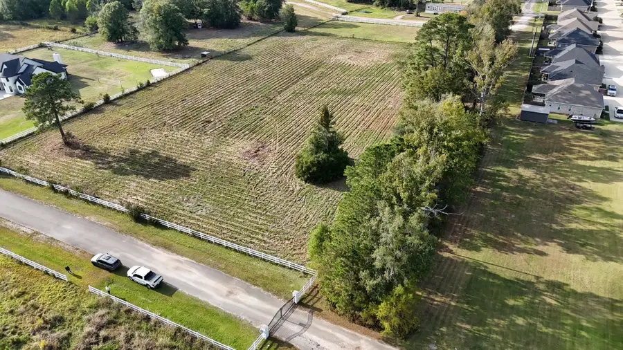 220 PVT RD 8149, Buna, TX 77612 - Image #2